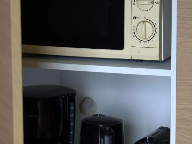 't Gulpdal Voeren-teuven *