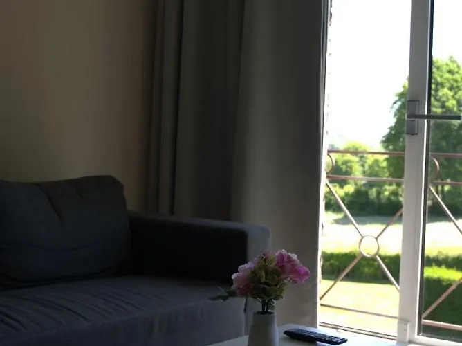 't Gulpdal Voeren-teuven * וורן