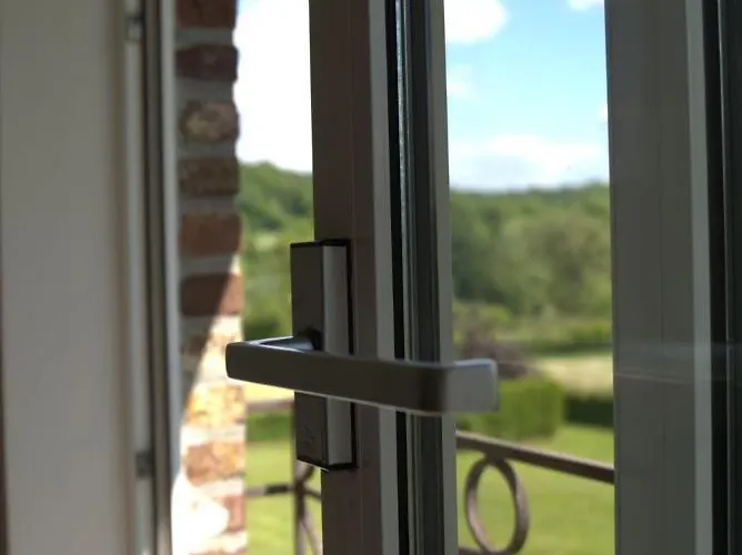 't Gulpdal Voeren-teuven