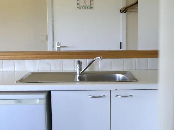 't Gulpdal Voeren-teuven מלון *