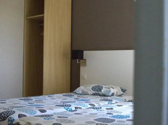 't Gulpdal Voeren-teuven וורן