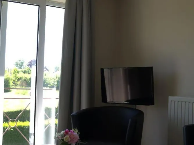 't Gulpdal Voeren-teuven * וורן