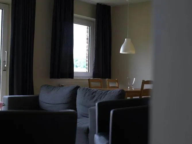 't Gulpdal Voeren-teuven