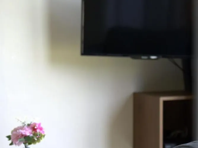 't Gulpdal Voeren-teuven מלון *