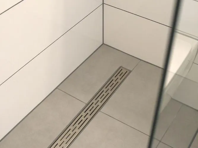 't Gulpdal Voeren-teuven מלון וורן