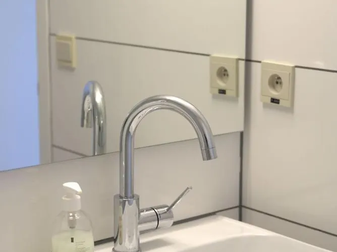 't Gulpdal Voeren-teuven וורן