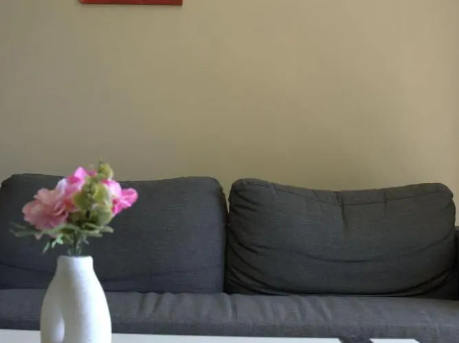 't Gulpdal Voeren-teuven * וורן