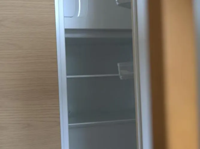 't Gulpdal Voeren-teuven