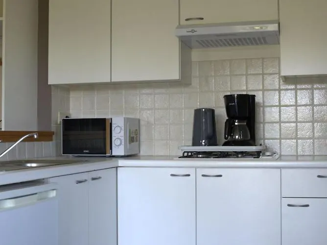 't Gulpdal Voeren-teuven * וורן