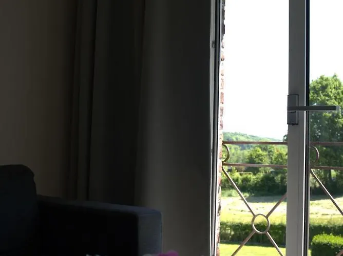 't Gulpdal Voeren-teuven