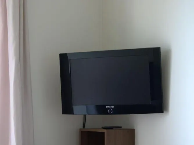 't Gulpdal Voeren-teuven * וורן