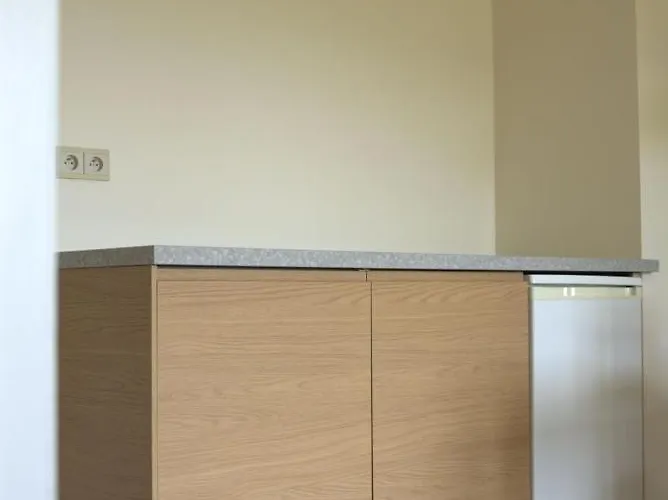 't Gulpdal Voeren-teuven