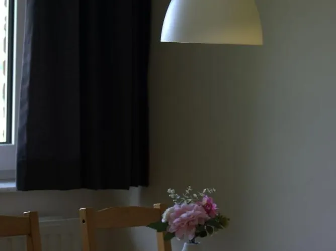 't Gulpdal Voeren-teuven *