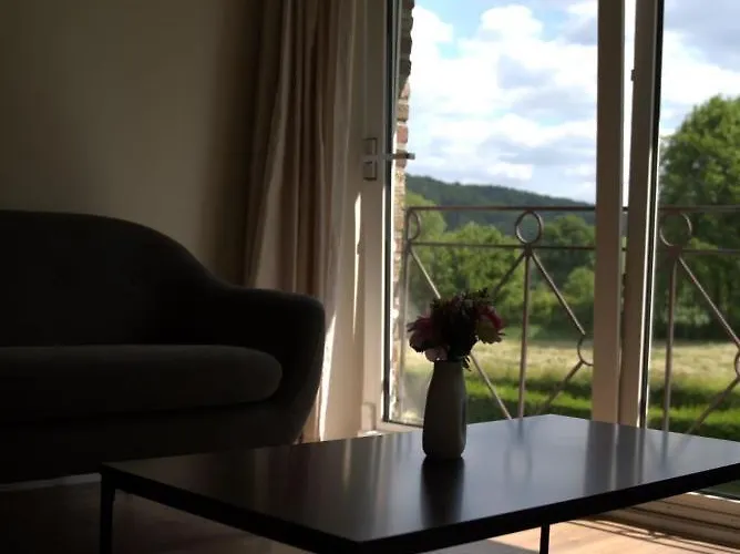 't Gulpdal Voeren-teuven * וורן