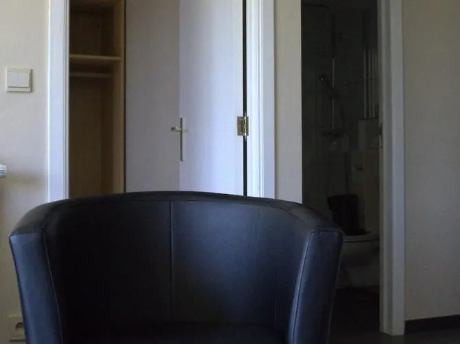 't Gulpdal Voeren-teuven