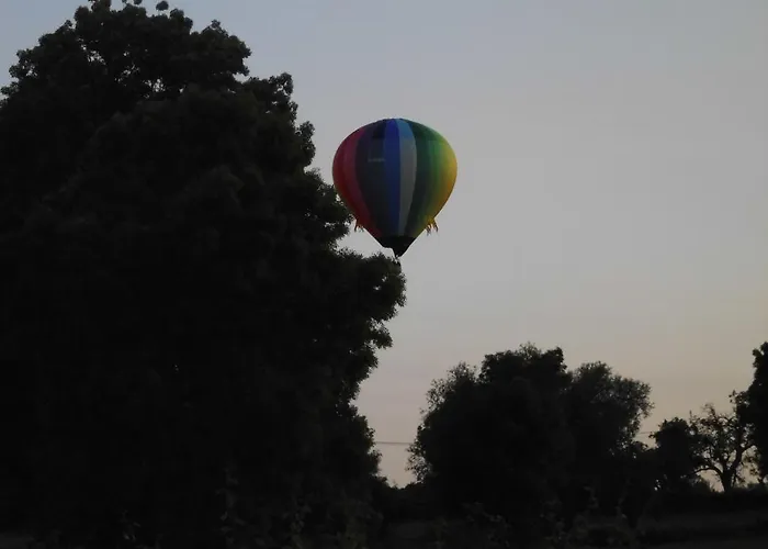 מלון 't Gulpdal Voeren-teuven