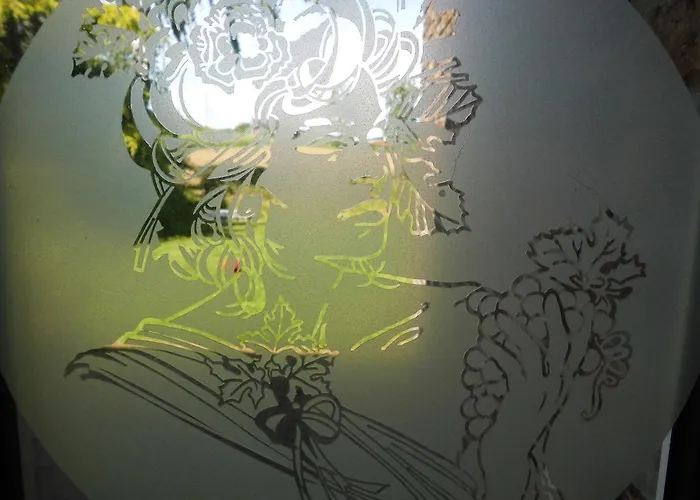 't Gulpdal Voeren-teuven *