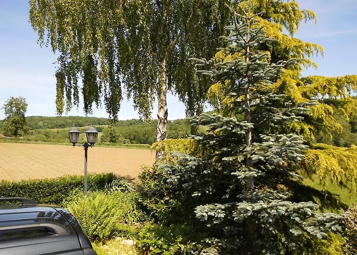 't Gulpdal Voeren-teuven * וורן